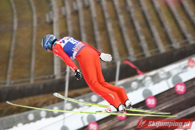 048 Dimitry Vassiliev